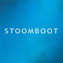 Stoomboot