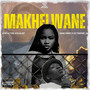 Makhelwane