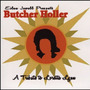 Butcher Holler: A Tribute to Loretta Lynn