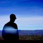 Electric Thoughts (Explicit)