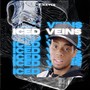 Iced Veins (Explicit)