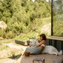 Tranquil Melodies for Relaxation and Comfort