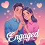Engaged