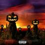 Holloween Pack (Explicit)