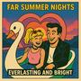 Everlasting and Bright (feat. Kailee)