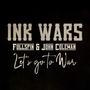Lets go to War (Radio Edit)
