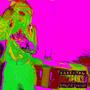 Autonomy (Explicit)