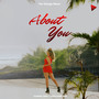 About You