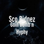 Goin Dumb n Hyphy (Explicit)