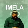 Imela