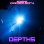 Depths