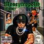 Moneytropolis (Explicit)