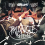 Triangle Offense (Explicit)