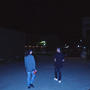 Surrounded (Explicit)