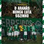 Hino Aranãs