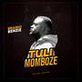 Tuli Momboze