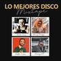 Los Mejores Discos The Mixtape (Explicit)