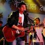 Hum Hain Nannhe Devdoot (Marut S. Bisht)