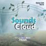 Dance Café, Vol. 4: Sounds from the Cloud