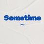 Sometime (Explicit)