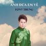 Anh Đưa Em Về