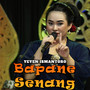 Bapane Senang