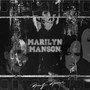 I am Marilyn Manson (Prod. By So Young)