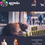 Non à l'abandon