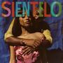 Sientelo (feat. Daniel Villegas)