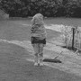 Fragment 3 (DJ Edelescort Edit)