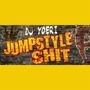 Jumpstyle **** / **** On Cocaine (Explicit)