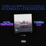 NZAK'BAMBA (feat. Hotel Swayze) [Explicit]