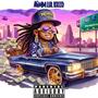 Memphis 2 Los Angeles (Explicit)