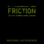 Friction