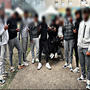 TOUT DROIT (Explicit)