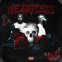 HEARTLESS (Explicit)