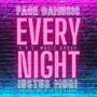 Every Night (Explicit)