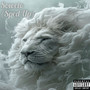 Soweto (Sped Up) [Explicit]