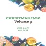 Christmas Jazz, Vol. 3