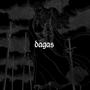 DAGAS (Explicit)