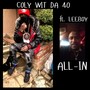 All In (Explicit)