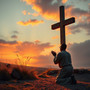 Heaven Way