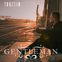 Gentleman (Explicit)