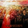 Vencer