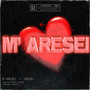 M' ARESEI (Explicit)