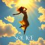 Solace