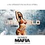 La Modelo (feat. La Funda) [Explicit]