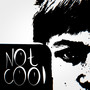 Not Cool (Explicit)