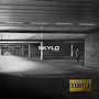 Skylo, Pt. 2 (feat. Jojo Wavy, KREEPLIFE & Reus ) [Explicit]