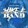 Make A Band (feat. LOON!) [Explicit]